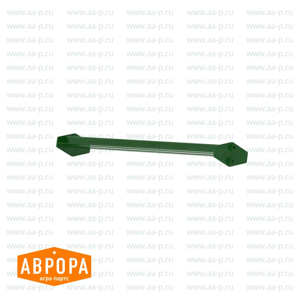 CB11436424 ДВИГАТЕЛЬ  СТЕКЛООЧИСТИТЕЛЯ